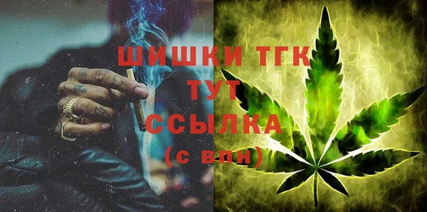 дмт Переславль-Залесский