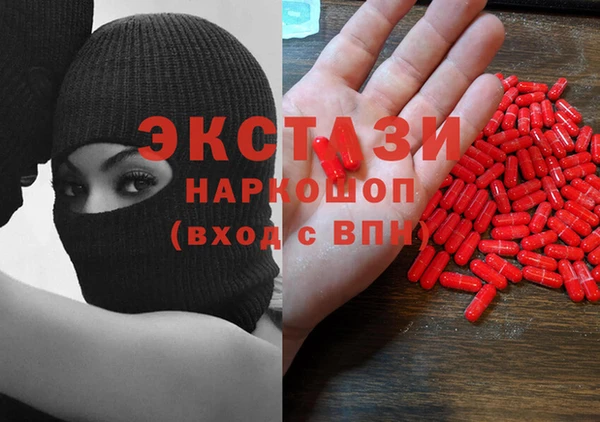 дмт Переславль-Залесский