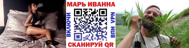 Шишки марихуана планчик Алапаевск