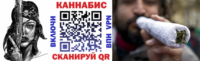 Бошки марихуана AK-47  Купить закладки  Алапаевск 